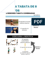 RUTINA-TABATA-DE-8-MINUTOS.pdf