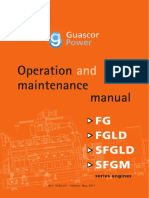FG-FGLD-SFGLD-SFGM 1909251 02 2010