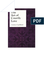 ebooksclub.org__The_Art_of_Courtly_Love.pdf