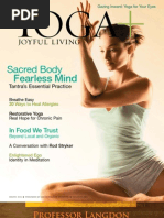 Download Yoga by keshavchainani SN39595865 doc pdf
