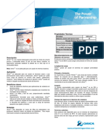 AMEX - Chile - Español.pdf