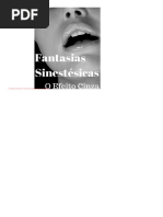 Fantasias Sinestesicas O Efeito Cinza.pdf