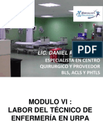 Urpa PDF