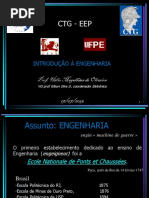 aula_de_introducao_engenharia_2013.ppt