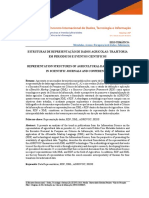 2016 Camperos - Reyes Estructuras de Representação de Dados Agricolas PDF