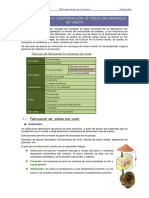 ANSI Y14.24M-1989 - Types and Applications of Engineering Drawings