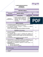 ING2-2015-U2-S6-SESION 18 (1)