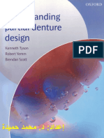 Understanding partial denture design - Tyson, Yemm and Scott.pdf