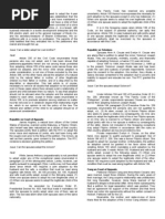 Download Adoption Case Digests by karlita123 SN3959619 doc pdf