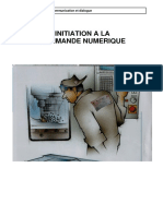 initiation CN.pdf
