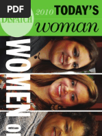 Download Todays Woman 2010 by Peter Imes SN39596213 doc pdf