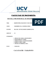 232999326-MAMPOSTERIA-ENLUCIDOS-Y-CIELO-RASO-docx.pdf