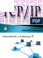 ip.pdf