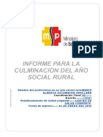 Formato Informe Culminación Año Rural Aprobación Snpss0086292001532625538 (2)