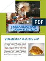 CAP 21 CARGA ELECTRICA Y CAMPO ELECTRICO (1).pdf