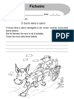 Ficheirolpcasosleitur 131103080520 Phpapp02 PDF