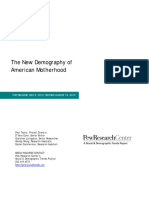 754-new-demography-of-motherhood.pdf