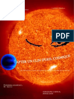 Detection Planete Dossier Fenelon