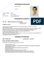Ricardo Ascencio Neira.pdf