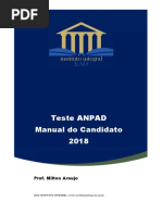 Teste_ANPAD--2018.pdf