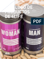 catalogoproductos4life_mu_161028030659.pdf