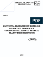 AMpt6-4.pdf