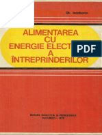 Alimentarea cu energie electrica a intreprinderilor.pdf