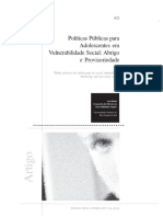 Livro Antropologia Direito, 2012 (Miolo)