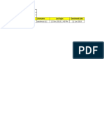 AL-FUND 3ED JUNE 2018-2 - Top Notch Fundamentals 3rd Edition 2018-12-12 18.46.17 5c115779a034e