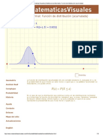 Matematicas Visuales _ Distribuciones N..