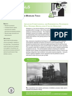 distillation.pdf