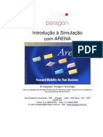 Apostila_Arena_Engep_2005.pdf