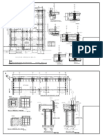 Edificio B (Original)