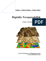 digitalis_terepmodellek.pdf