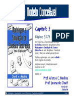 cap3modelagem-1227661928128105-9