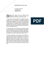 122-MAS-EN-EL-PRINCIPIO-NO-FUE-ASI.pdf