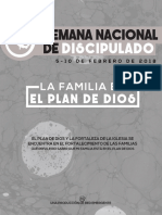 Semana Nacional de Discipulado.pdf