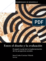 programas sociales_evaluación.pdf