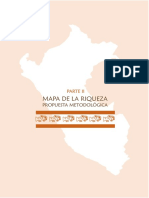 MAPA DE LA RIQUEZA.pdf