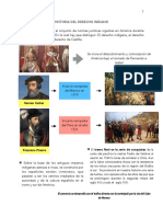 Resumen de Constru PDF