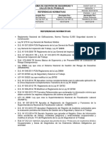 2. Referencias Normativas.docx