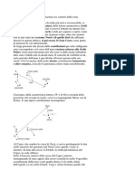 Come Trovare Le Grandi Costellazioni