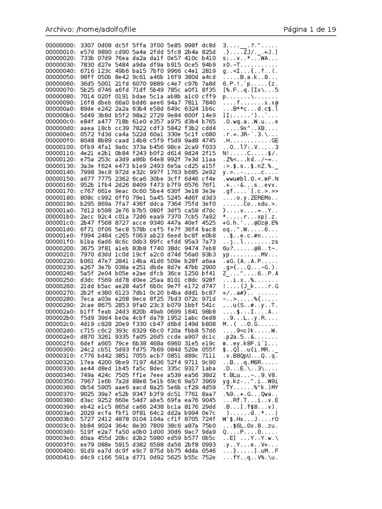 Data Encoding Enthusiasts | PDF | Teaching Methods & Materials