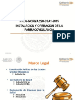 3.-Modificaciones-a-la-NOM-220-PUEBLA.pdf