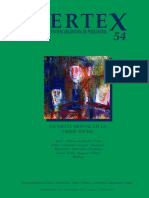 70 -Stolkiner de la epidemiologia psiquiatrica a la investigacion en el campo de la salud mental.pdf