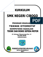 Cover KTSP