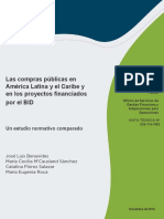 Las-compras-publicas-en-America-Latina-y-el-Caribe-y-en-los-proyectos-financiados-por-el-BID-Un-estudio-normativo-comparado.pdf
