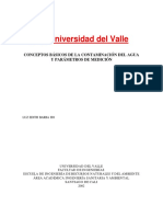 Conceptos_Contaminacion_agua_Barba_L_2002.pdf