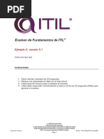 Examen de Fundamentos de ITIL_Revisado