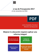 17-ministerio-de-educacion-presupuesto-2017.pdf